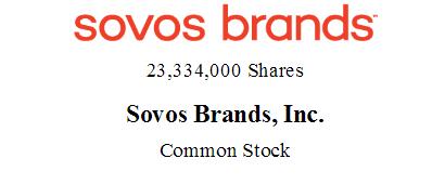 SOVO.jpg
